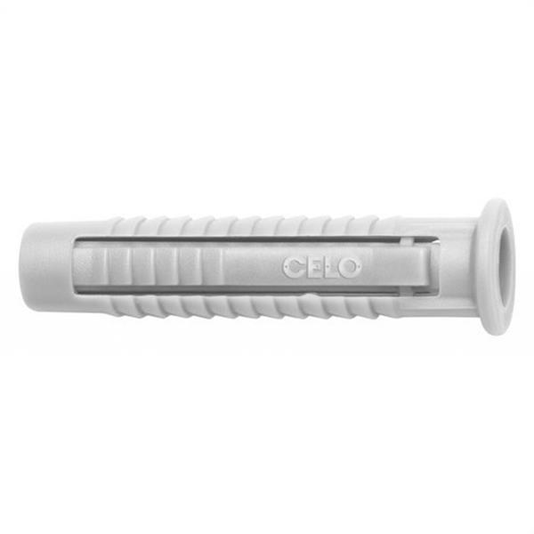 CELO 910FX Taco nexus diámetro 10