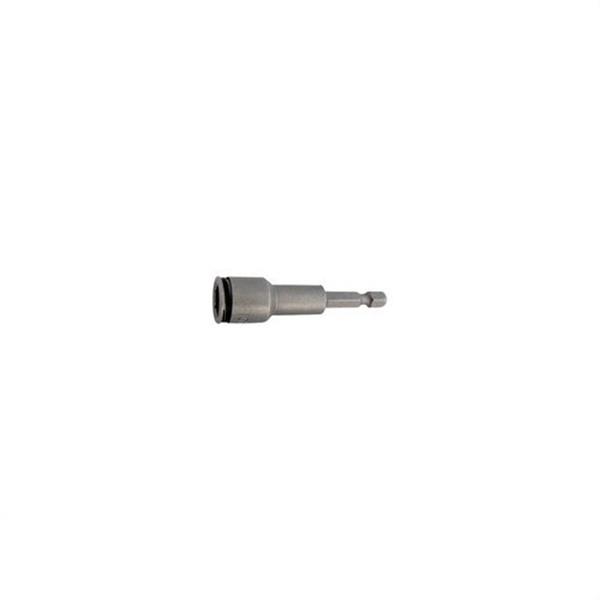 CELO 910LLTRBCA Llave vaso TORAB M10