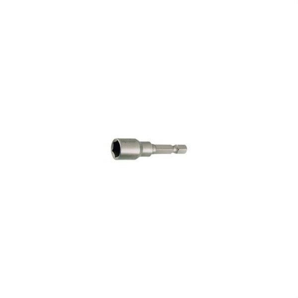 CELO 910M6LLTRB Llave vaso para TORAB M6