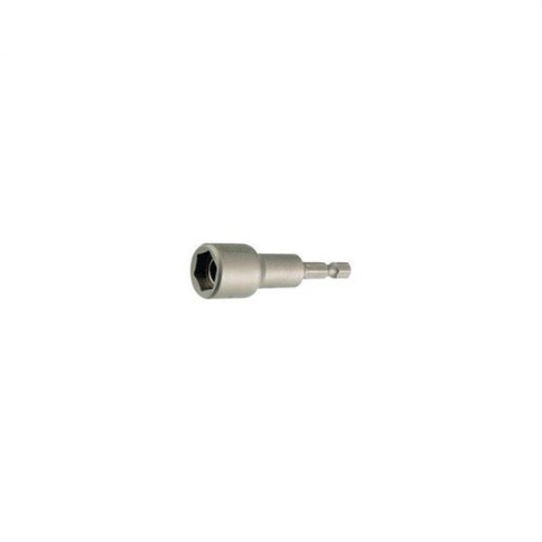 CELO 913M8LLTRB Llave vaso para TORAB M8