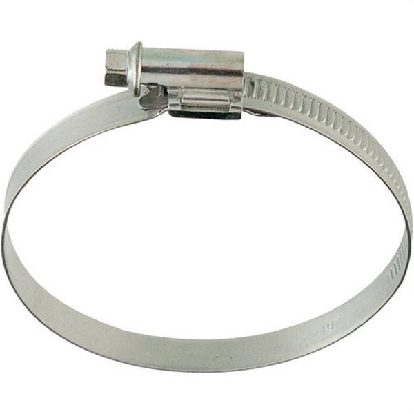 CELO 915SF Abrazadera metálica SF VIS sin-fin 15-25mm acero cincado