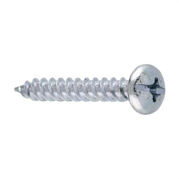 CELO 920TG Tornillo para grapas TORNIGRAP numero 20