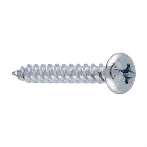 CELO 930TG Tornillo para grapas TORNIGRAP numero 30
