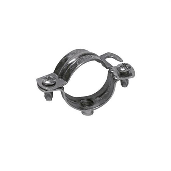 CELO 932NK Abrazadera NOKE metálica M6 32 cincada