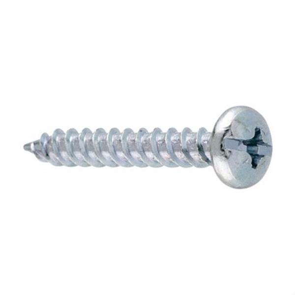 CELO 932TG Tornillo para grapas TORNIGRAP numero 32