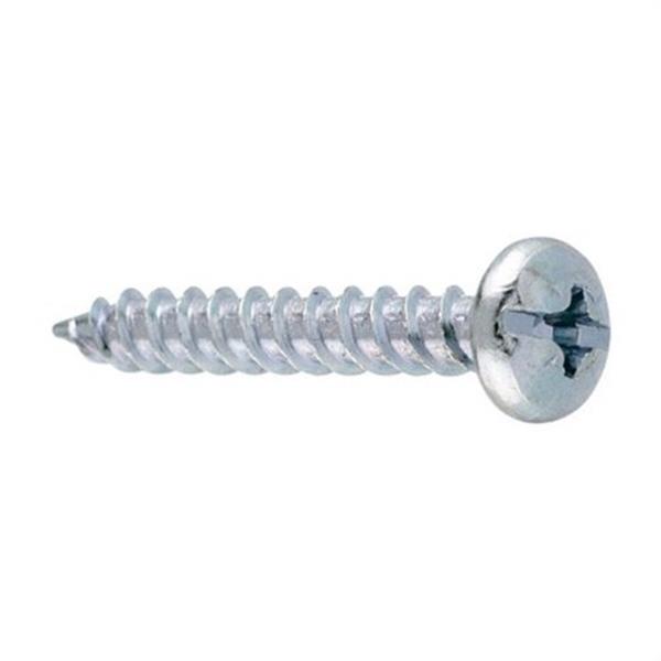 CELO 937TG Tornillo para grapas TORNIGRAP numero 37