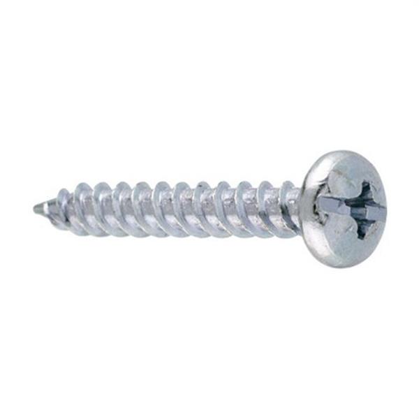 CELO 940TG Tornillo para grapas TORNIGRAP numero 40