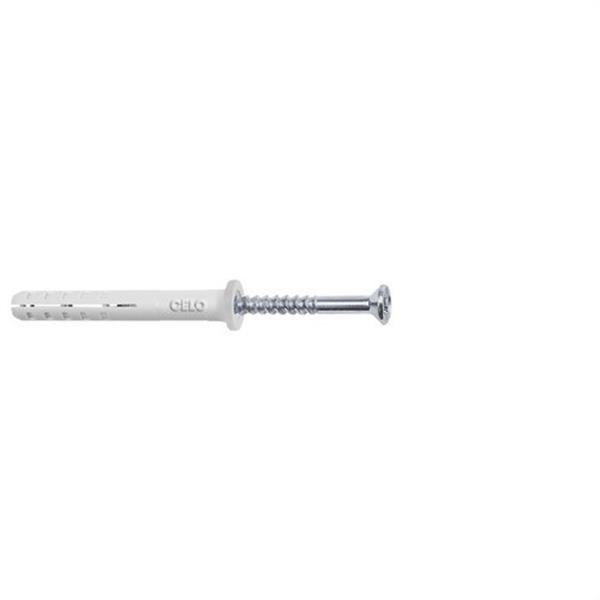 CELO 9425RT Taco RAPITAC SP 4/25