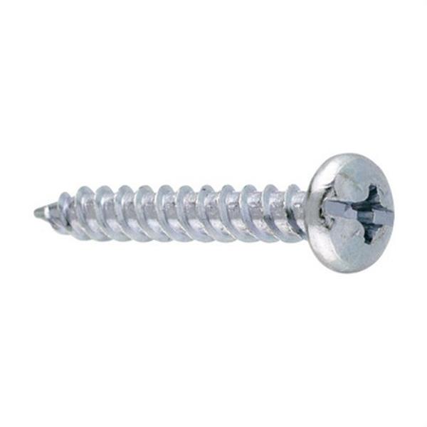 CELO 945TG Tornillo para grapas TORNIGRAP numero 45