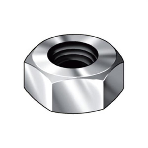 CELO 94934 Tuerca hexagonal DIN934.C8 M4 cincado
