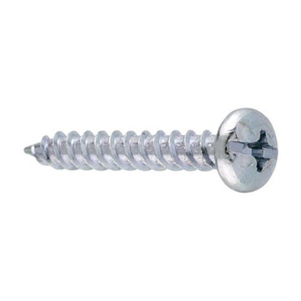 CELO 955TG Tornillo para grapas TORNIGRAP numero 55