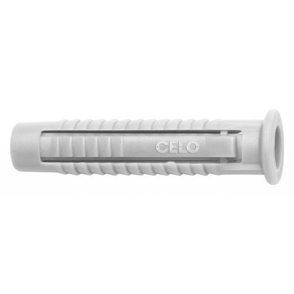 CELO 95FX Taco nexus diámetro 5