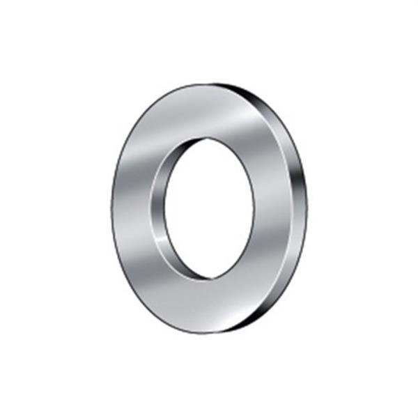 CELO 96125 Arandela lisa DIN125A 6mm cincado