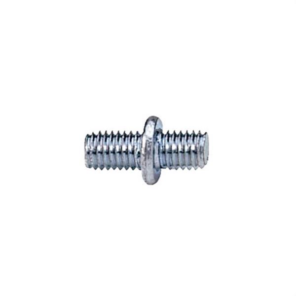 CELO 9620ECT Esparrago roscado M6x20 con tope
