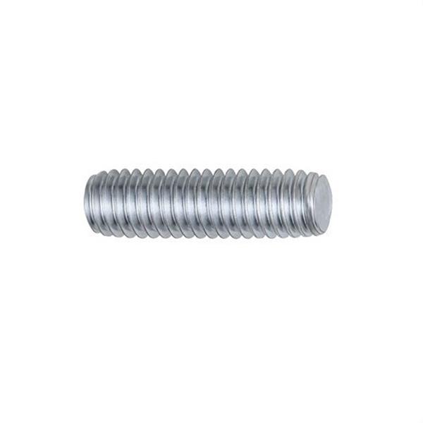 CELO 9620ESP Esparrago roscado M6x20 sin tope