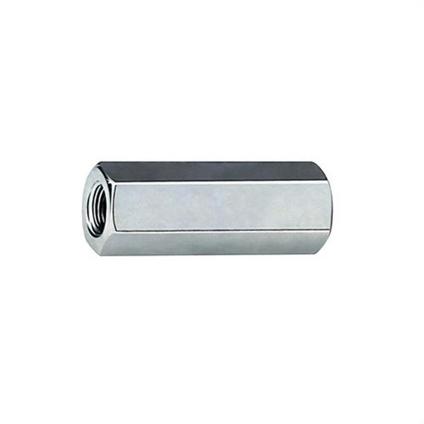 CELO 9620MS Manguitos separadores M6x20