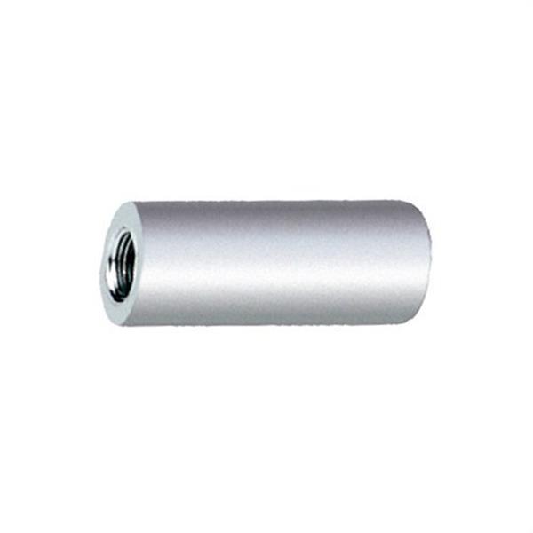 CELO 9630MSC Manguito separador M6x30
