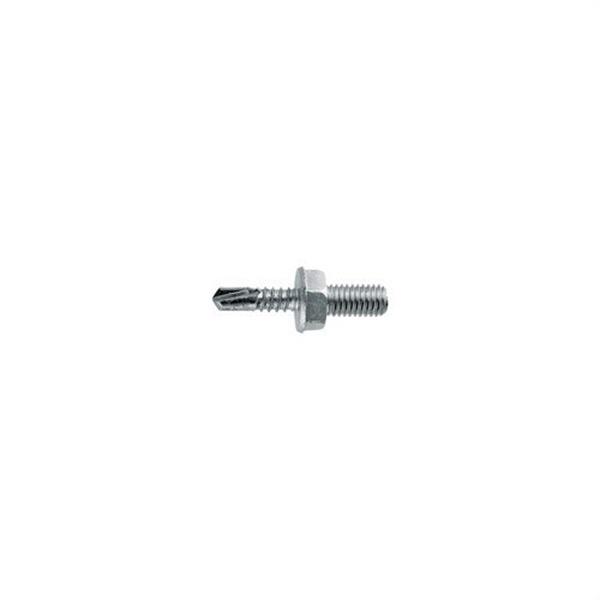 CELO 96320M810TRB Tornillo TORAB TB-26/M8x10