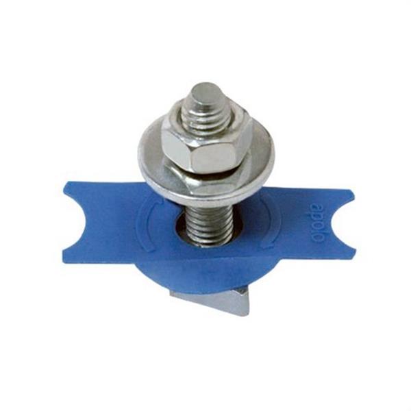 CELO 963516EPR Esparrago perfil EPR M6x35/16