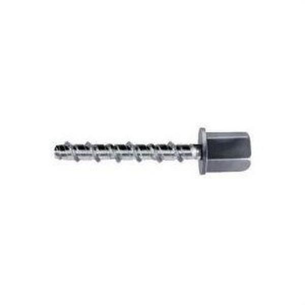 CELO 9650TRBCH *TORNILLO AUTOTALAD.TORAB-CON H 6x50
