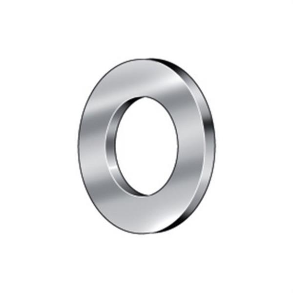CELO 98125 Arandela lisa DIN125A 8mm cincado