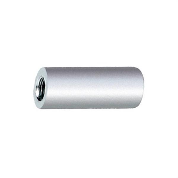 CELO 9830MSC Manguito separador M8x30