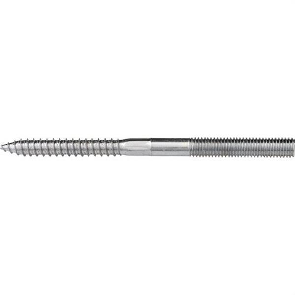 CELO 9850EDR Esparrago doble rosca M8x50