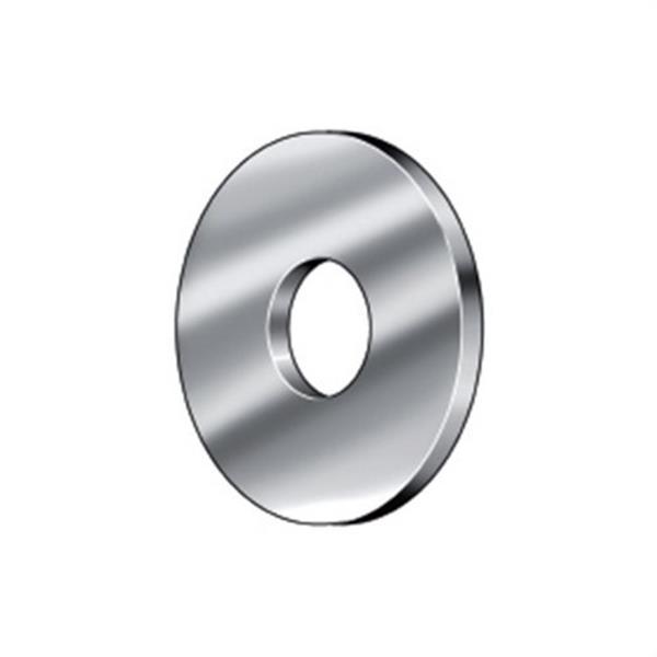 CELO 989021 Arandela plana carrocero DIN9021 8mm cincado