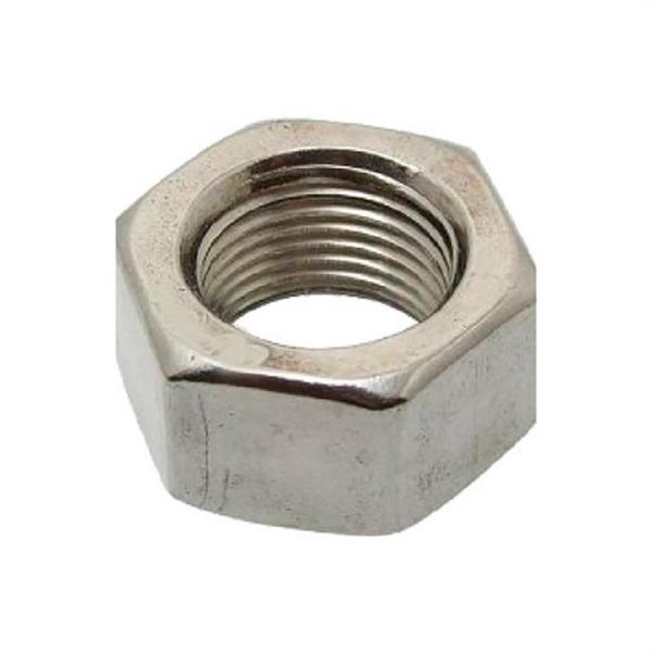 CELO 98934 Tuerca hexagonal DIN934.C8 M8 cincado