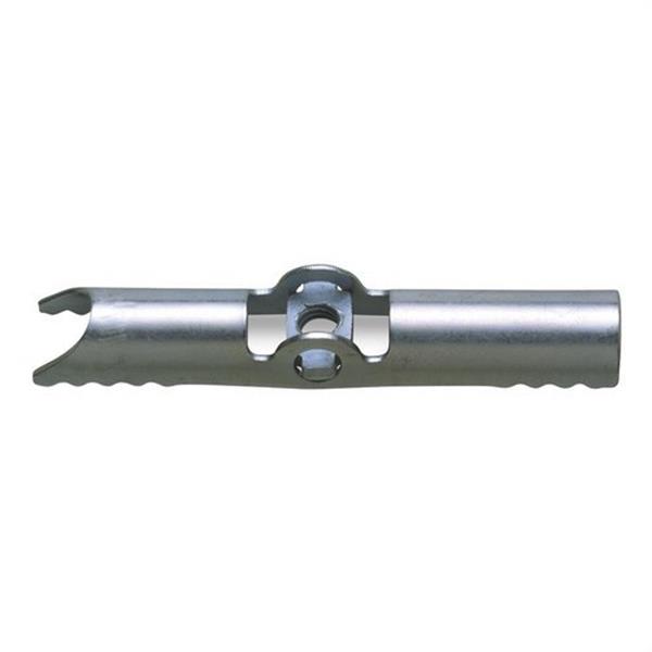 CELO 98BS Basculante suelto rosca M8