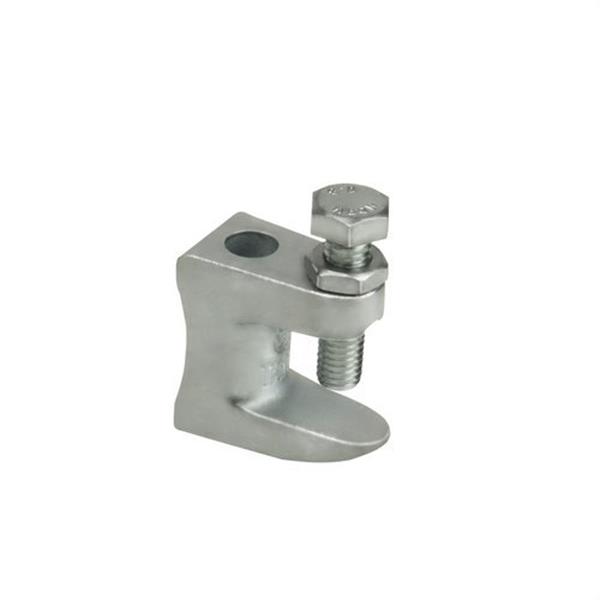 CELO 98PMV Pinza mordiente para vigas M8