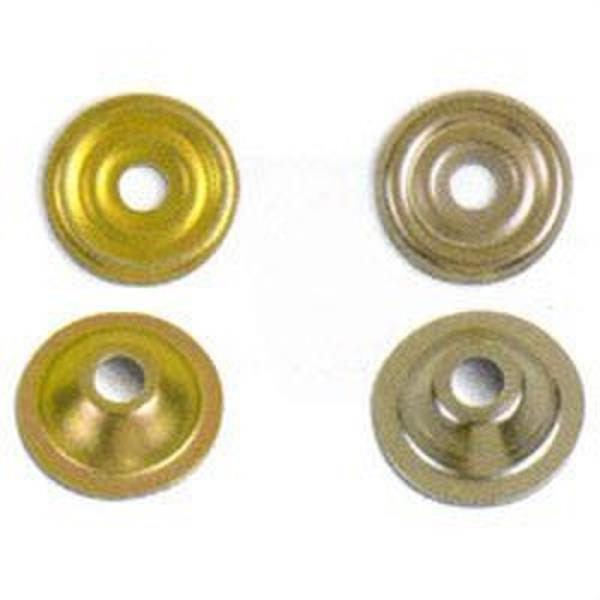CELO 9B261FLOP *FLORON PLANO 26x2 BICROMATADO