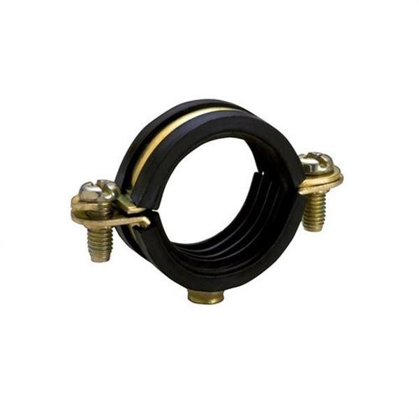 CELO 9B28LI Abrazadera L isofónica M-6 LI-28