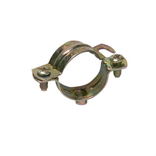 CELO 9B28NK Abrazadera NOKE metálica M6 28