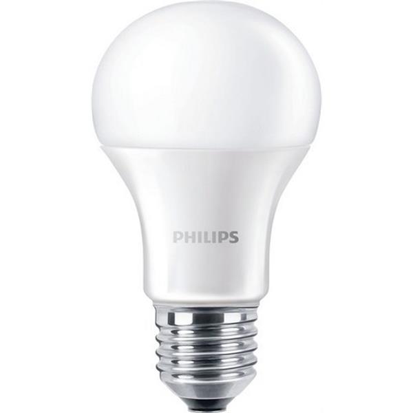 PHILIPS 49074700 *Lámpara CorePro LED BULB 13-100W E27 827
