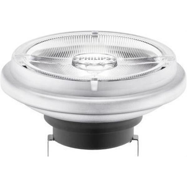 PHILIPS 51490000 *Lámpara Master LED Spot 12V AR111 11W 3K/24