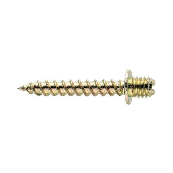 CELO B630TF Tirafondo 630TF(10u)