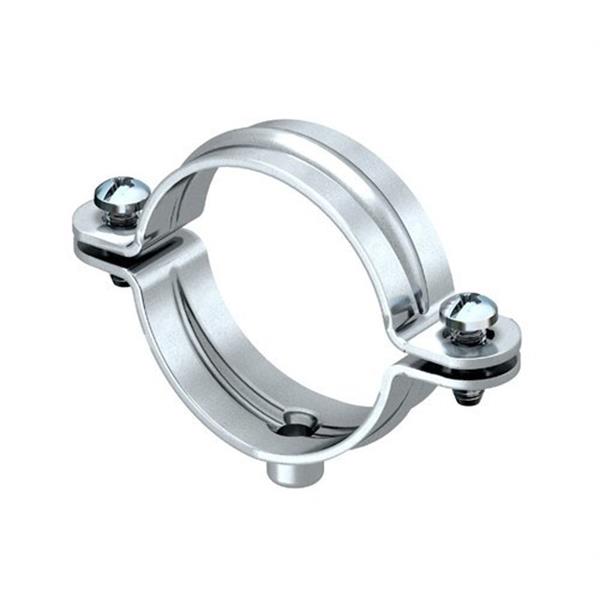 OBO-BETTERMANN 1360159 *ABRAZADERA METALICO/A 732 ROSCA EMPALME M6 15mm ST GTP