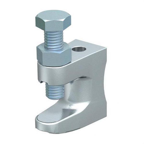OBO-BETTERMANN 1488074 Sistema suspendido vigas FL-GM8 galvanizado
