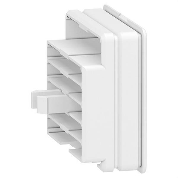 SCHNEIDER ELECTRIC KBB40AF Terminal de cierre 40A