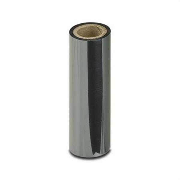 PHOENIX CONTACT 0801384 Cinta entintada THERMOMARK-RIBBON 110/50-TC