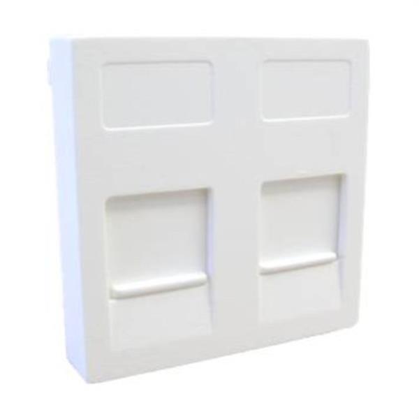 OBO-BETTERMANN 6252511 MODULO ADAPTADOR/A DM45/U PARA CONECTOR TRANSMISION DATOS