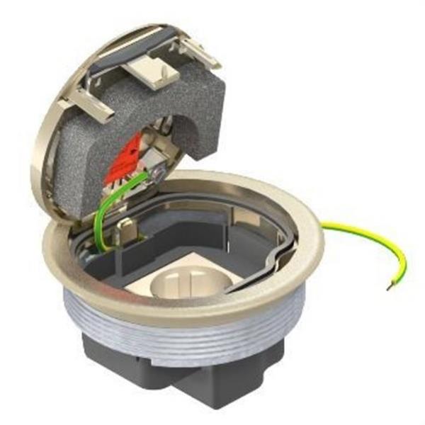 OBO-BETTERMANN 7405708 