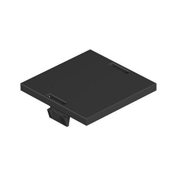 OBO-BETTERMANN 7407584 Tapa 45°
