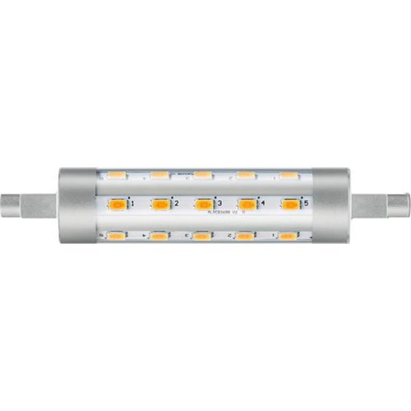 PHILIPS 52253000 *LÁMPARA COREPRO R7S 6.5-60W 806lm 300° 3000K