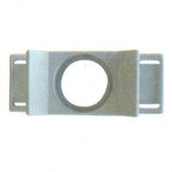 DF 220063 Tapa de protección 1P 16 Y 63A E-18/14