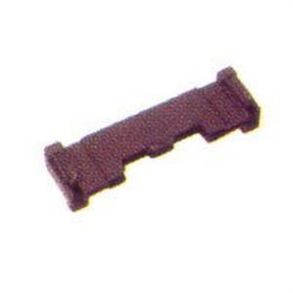 DF 325100 Distanciador NH-00