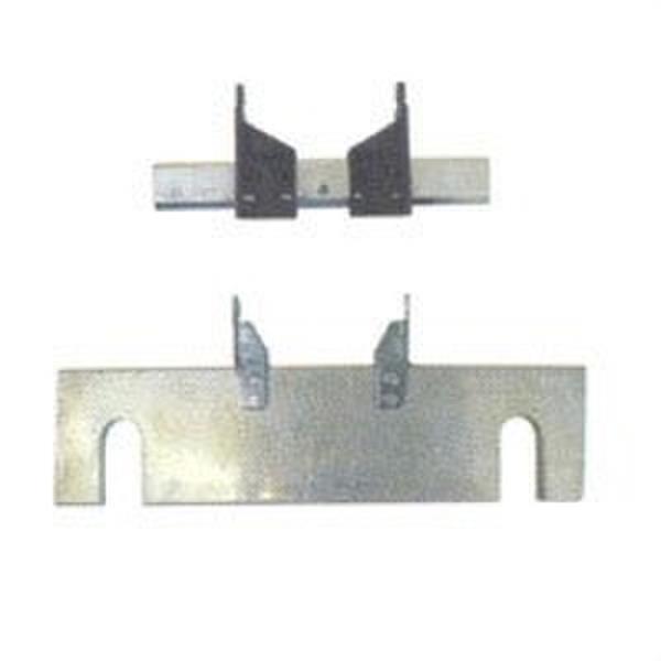 DF 341100 Barreta seccionador NH-00 160A
