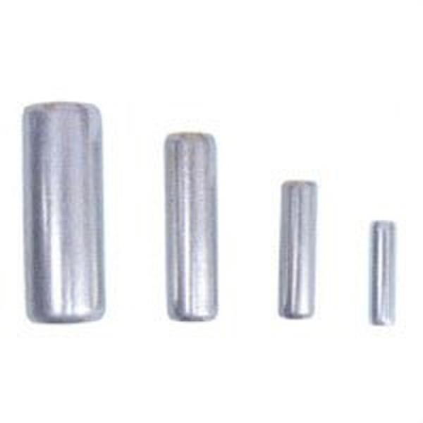 DF 432000 Fusible UTE 14x51 T-1 neutro