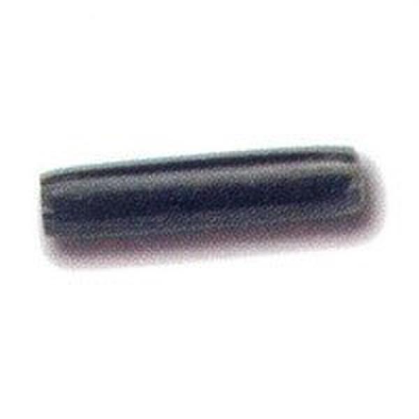 DF 480006 PASADOR UNION MULTIPOLAR TIRADOR PARTE MOVIL F-PM F+NEUTRO 